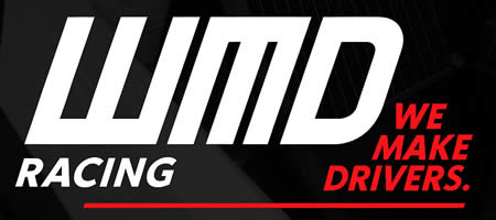 WMD Racing